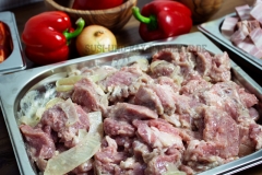 Herzhaft-Russisches-Schaschlik