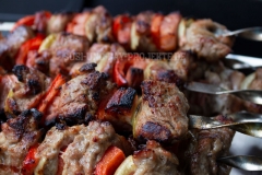 Hochwertiges-Russisches-Schaschlik-Fleisch