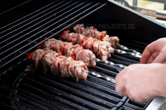 Russisches-Schaschlik-auf-dem-Grill