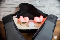 Naipo-Massage-motoren