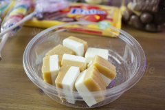 DUO-BANANA-TOFFEE-FUDGE-süß