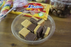 DUO-FUDGE-VANILJ-CHOCO-süß