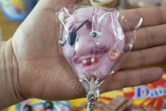 Piraten-Lolli-süß