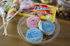 REGNBÅGS-ROLLS-süß-sauer