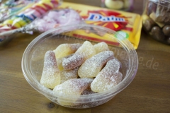 SURA-COLA-FÖTTER-süß-sauer