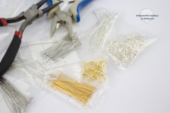 Ohrringe-DIY-Kopfstifte-und-mehr
