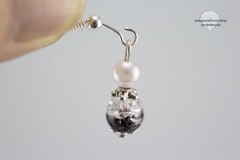 Ohrringe-DIY-so-gehts-5