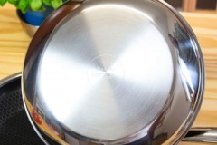 Onyx-Bratpfanne-Ansicht-hinten