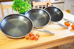 Onyx-Bratpfanne-im-Set