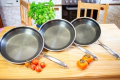 Onyx-Cookware-Bratpfanne-im-test