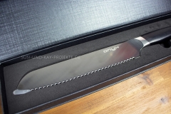 Brotmesser-von-Onyx