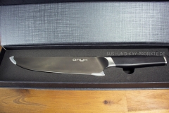 Santokumesser-Onyx