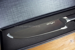Scharfe-Kochmesser-Onyx