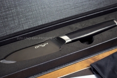 Universalmesser-Onyx