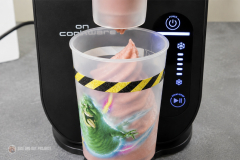Slush-aus-der-Onyx-Maschine