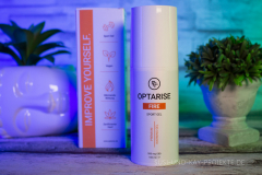 CBD-Gel-FIRE