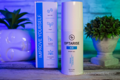 CBD-Gel-ICE