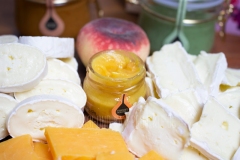 Ostok-Fruchtiges-Honig-Soufflé