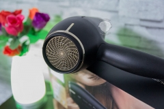 Philips-Pro-Haartrockner-hinten