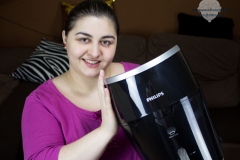 Ich-teste-den-Philips-Luftbefeuchter-HU4813