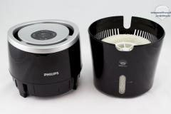Philips-Luftbefeuchter-HU4813-2000er-Serie