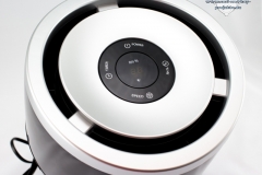 Philips-Luftbefeuchter-HU4813-Konsumgöttinnen-Testprojekt