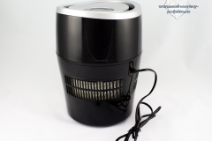 Philips-Luftbefeuchter-HU4813-Konsumgöttinnen