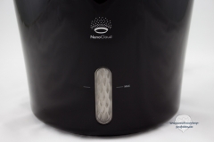 Philips-Luftbefeuchter-HU4813-Wassertank