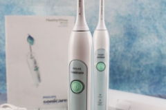 Philips-Sinicare-im-Doppelpack