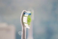 Philips-Sonicare-Bürstenkopf