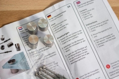 Fotos-auf-Plexiglas-Anleitung-und-Schrauben