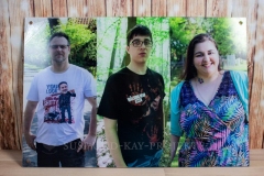 Fotos-auf-Plexiglas-von-Fotofabrik