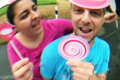 POP-Bilder-4