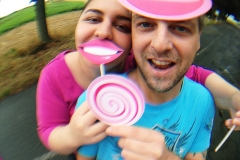 POP-Bilder-5