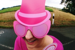 POP-Bilder-7