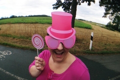 POP-Bilder-8