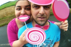 POP-Bilder