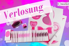POP-Testpaket