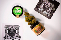 Berry-Dream-CBD