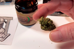 Bluete-CBD1111