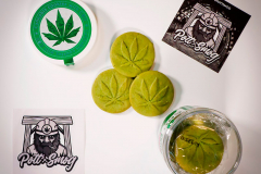 CBD-Cookies-aus-der-Dose