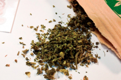 CBD-Vape111