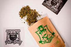 Shizzle-Deluxe-Dr-Dope