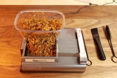 Powermatic-4-Tabak
