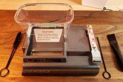 Zorr-Powermatic-4-mit-Trichter