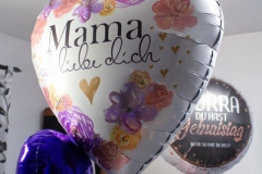 Heliumballons-von-premioloon-im-test