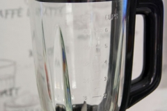 Glas-Mixer-Privileg