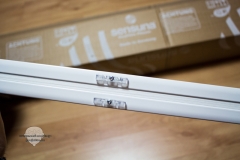 Raumtextilienshop-Plissee-im-Test