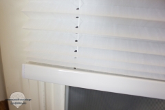 Raumtextilienshop-Sensuna-Maßplissee-5