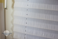 Raumtextilienshop-Sensuna-Maßplissee-im-Test